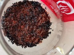 -海底捞火锅(万科广场店)