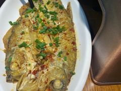 -张氏父子常德肠子馆(贺龙店)