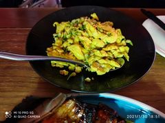-中8楼风尚云南菜(颐堤港店)