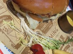 -克茗冰室(光明N次方公园店)