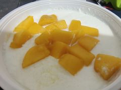 -三点半糖水铺(西溪银泰店)