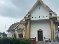 -报恩禅寺
