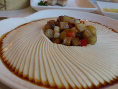 android_upload_pic-利苑酒家(金宝店)