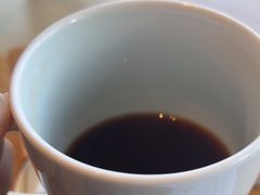 -星巴克(北京万科时代广场店)