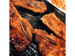香猪坊(五道口店)-香猪坊(五道口店)