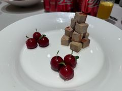 -圆苑(兴国路店)