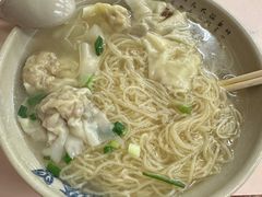 -满足面(白水井大街店)