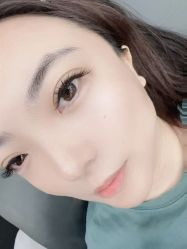 -JH佳卉美甲美睫