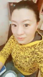 -本真坊美容美体沙龙