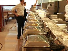 -白金汉爵大酒店·中餐厅(相城店)