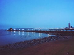 -青岛天主教堂(市南区)