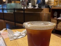 -无印良品餐堂 MUJI Diner(成都太古里店)