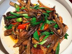 -松鹤楼(山塘街店)