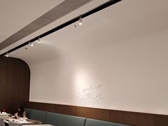 -广州酒家(中华广场店)