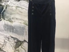 -sandro(港汇恒隆广场店)