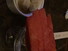 -天之道足浴(阳光100店)