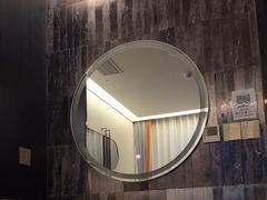 -华夏良子·足道SPA艾灸(金皇大厦店)