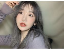-G HAIR SALON私人造型定制