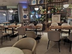 -必胜客(万象城店)