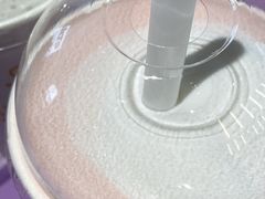 -麦当劳(新王府井店)