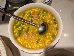 -兰湘子·湘菜小炒(长安万科广场店)