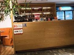 -渝信川菜 · 川味家常菜(财富购物中心店)