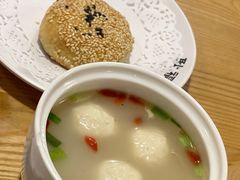 -耿福兴(罍街店)