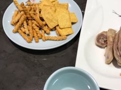 -金陵夜猫子私房菜(茂业天地店)