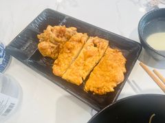 -老地方面馆(思南路店)
