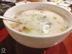 -北平印象.北京烤鸭.新京菜.融合菜(世贸店)