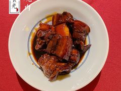 -恰恰餐厅(硕和生活广场店)