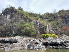 -Club Med地中海俱乐部·桂林度假村