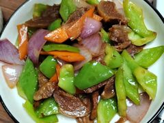 -天鹅到家·保姆月嫂育儿嫂(朝阳店)