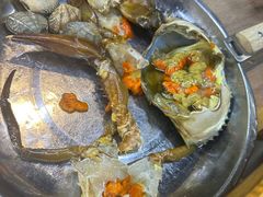 -丰烟起(象兴路店)