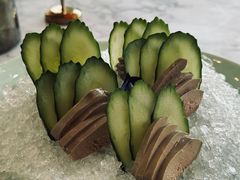 -全聚德(蓝山店)