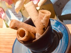 -大王油茶(二厂文创公园店)