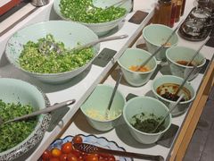 -食潮汕头鲜牛馆(望京保利店)