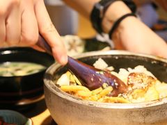 -本逸·割烹料理(湖墅店)