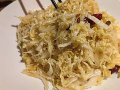 -方恒购物中心(望京小街店)