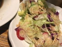 -胡桃里音乐酒馆(曲江店)