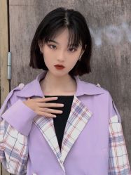 -广东韩妃整形外科医院