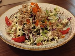 -游You House(西单老佛爷店)