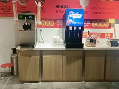 -成老灶火锅鸡(平山店)