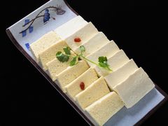 -贰重天冰煮羊自助火锅(东坝店)