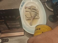 -香阁餐厅·常州菜·常州菜代表品牌(新北奥体店)