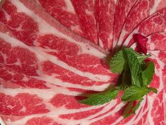 -五星桥原切肥牛火锅·30年专注好牛肉(湖塘店)