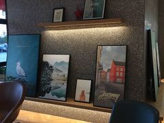 -Bco豆库(星耀天地店)