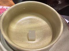 -盡膳口福跷脚牛肉火锅(合生汇购物中心店)