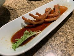 -小团圆餐厅(欧洲城店)