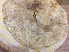 -甲乙饼·北京手工肉饼(西直门凯德茂店)